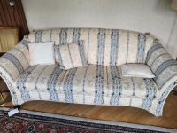 Taj Mahal Sofa Kombination Niedersachsen - Vechta Vorschau