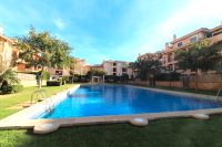 Mallorca - Penthouse mit 2 Schlafzimmer und Dachterrasse Hessen - Heppenheim (Bergstraße) Vorschau