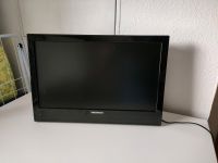Medion 20290 LCD TV 18,5 Zoll Wuppertal - Barmen Vorschau