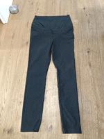 Umstandshose hose gr. 40 yessica c&a Bayern - Reisbach Vorschau