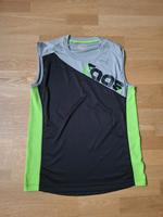 Puma Herren Sport-Shirt Gr. M Bayern - Langenfeld Vorschau