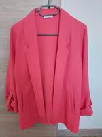 Damen Blazer Bayern - Traunreut Vorschau