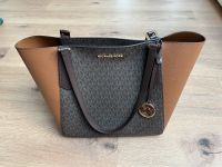 Michael Kors Shopper Kimberly NEU Sachsen - Dohna Vorschau