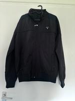 GANT Jacke Nordrhein-Westfalen - Kerpen Vorschau