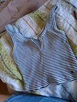 Shirt Pull&Bear,Hollister Gr.34,36 Bayern - Grabenstätt Vorschau