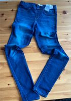 Levi’s Jeans Jegging 164 Sachsen - Marienberg Vorschau