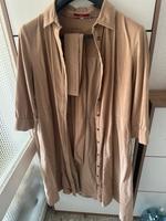 S‘Oliver Kleid Baden-Württemberg - Leonberg Vorschau