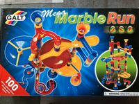 Murmelbahn, Mega MARBLE RUN von GALT Toys Hessen - Bad Vilbel Vorschau