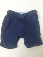 Kurze Hose, H&M, 68 Nordrhein-Westfalen - Enger Vorschau