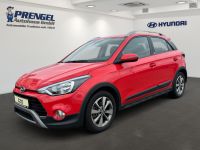 Hyundai i20 Active 1.0 T-GDi Trend KLA SITZH PDC Thüringen - Werther bei Nordhausen Vorschau