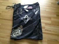 BILLABONG Bordshorts (NEU mit Etikett) Stuttgart - Weilimdorf Vorschau