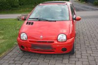 Renault Twingo Dynamique C06 Nordrhein-Westfalen - Bad Honnef Vorschau