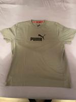Puma T-Shirt Bayern - Dietersheim Vorschau