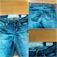 TOM TAILOR Jeans W26 L30 Niedersachsen - Edemissen Vorschau