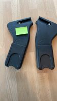 Maxi Cosi Adapter für Kinderwagen Joie Rheinland-Pfalz - Hermeskeil Vorschau