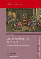 Der dreißigjährige Krieg Geschichtsunterricht praktisch Rheinland-Pfalz - Bad Kreuznach Vorschau