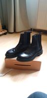 Herren Stiefel, Zara, 42 Rheinland-Pfalz - Mainz Vorschau