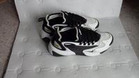 Nike Air Zoom 2k Baden-Württemberg - Reutlingen Vorschau