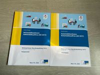 Prüfungstrainer Abschlussprüfung Teil 2 Automobilkaufmann 2019 Nordrhein-Westfalen - Geldern Vorschau