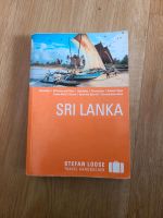 Sri Lanka Stefan Loose mit Reiseempfehlungen Nordrhein-Westfalen - Witten Vorschau