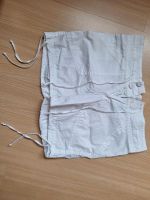 Damen Short, Hotpan, Größe 36, kurze Hose Aachen - Kornelimünster/Walheim Vorschau