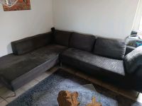 Couch/ polstergarnitur Bayern - Münnerstadt Vorschau