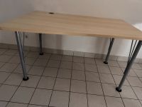 Schreibtisch / jugebdzimmer  Tisch Bayern - Würzburg Vorschau