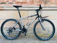 SPECIALIZED Rockhopper 26“ MTB 27- Gang Deore LX 42 cm Gravel Hessen - Schlüchtern Vorschau