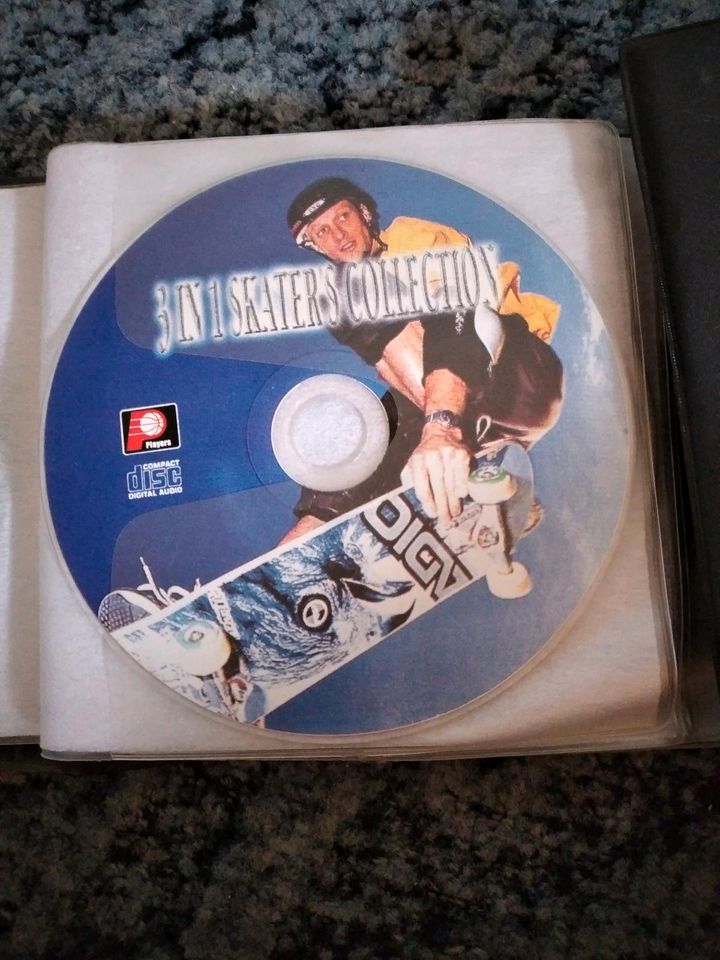 16 ps1 Spiele zu verkaufen. in Barnstorf