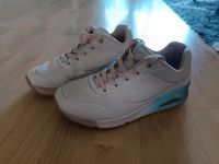 Sketcher Sneaker Nordrhein-Westfalen - Bad Lippspringe Vorschau