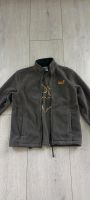 Jack Wolfskin Fleecejacke Gr. 164 Nordrhein-Westfalen - Alsdorf Vorschau