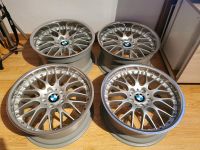 Felgen BMW 18' bbs rs 742 /743 Essen - Essen-Stadtmitte Vorschau