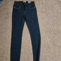 Only jeans onlrain reg skinny Niedersachsen - Vienenburg Vorschau