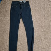 Only jeans onlrain reg skinny Niedersachsen - Vienenburg Vorschau
