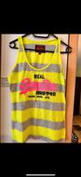Superdry Muskelshirt -Tank Top - NEU Nordrhein-Westfalen - Hamm Vorschau