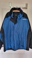 Shimano Angeljacke XL Niedersachsen - Winsen (Luhe) Vorschau