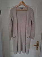 Vero Moda Cardigan Strickjacke Schwerin - Werdervorstadt Vorschau