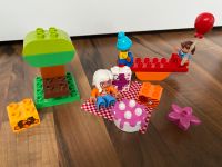 Lego Duplo Geburtstags Picknick Duisburg - Rumeln-Kaldenhausen Vorschau