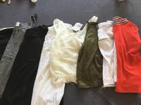 Tops,      , Nordrhein-Westfalen - Eschweiler Vorschau