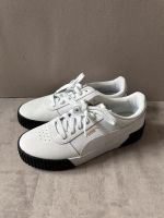 Puma Cali low Sneaker Dortmund - Mitte Vorschau