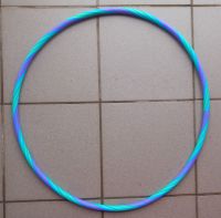 Hula Hoop Reifen für Kinder Hessen - Glauburg Vorschau