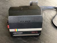 POLAROID Lightmixer 630 SL Rheinland-Pfalz - Alzey Vorschau