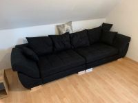 3m breites Big-Sofa, wenig benutzt Nordrhein-Westfalen - Verl Vorschau