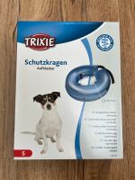 Hunde Schutzkragen Trixie S Nordrhein-Westfalen - Much Vorschau