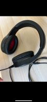 Headset Lioncast LX 20 Niedersachsen - Worpswede Vorschau