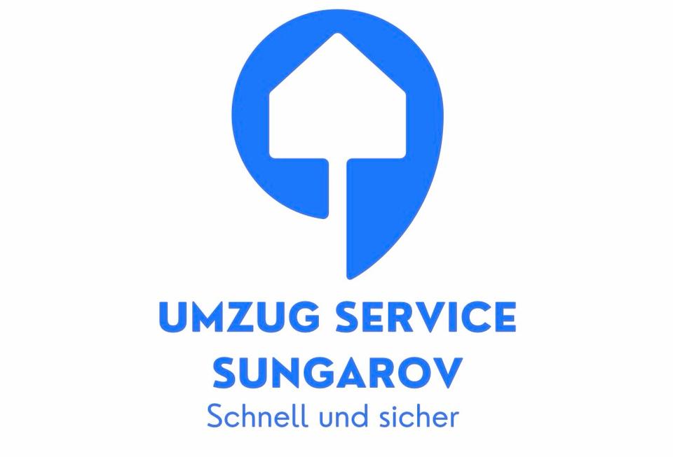 Professioneller Umzugsservice – Schnell, Zuverlässig & Günstig! in Landau in der Pfalz