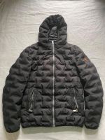 Emilioadani Übergangsjacke/ Winterjacke (M/L) Sachsen - Plauen Vorschau