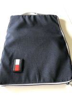 Laptoptasche, Tommy Hilfiger, Neu!!! Baden-Württemberg - Göppingen Vorschau