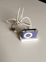 Apple iPod Sachsen - Plauen Vorschau
