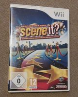 Wii Spiel scene it? Von Nintendo Bonn - Hardtberg Vorschau